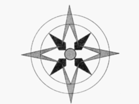  Logo (IGE, 11.06.1987)