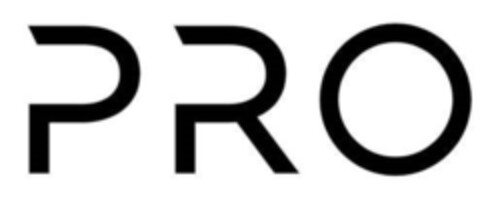 PRO Logo (IGE, 03/29/2023)