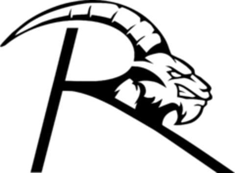 R Logo (IGE, 22.03.2024)