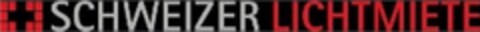 + SCHWEIZER LICHTMIETE Logo (IGE, 07.04.2020)