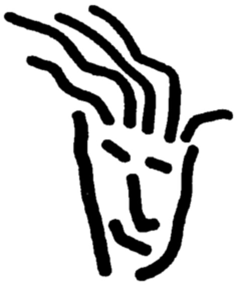  Logo (IGE, 15.05.2001)