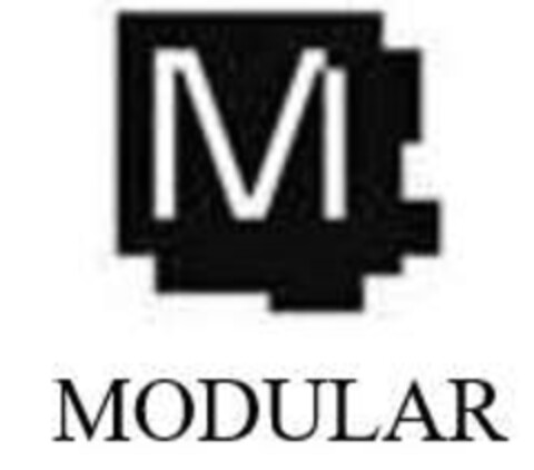 MODULAR Logo (IGE, 04.10.2022)