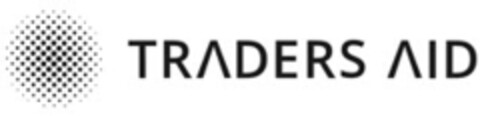 TRADERS AID Logo (IGE, 19.12.2023)