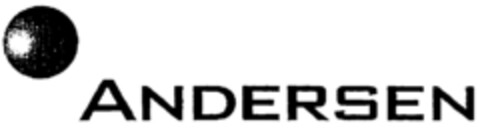 ANDERSEN Logo (IGE, 13.06.2001)