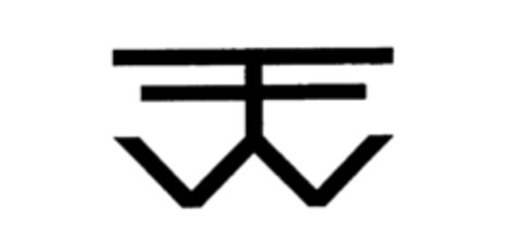  Logo (IGE, 11/30/1984)