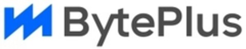 BytePlus Logo (IGE, 12.05.2021)