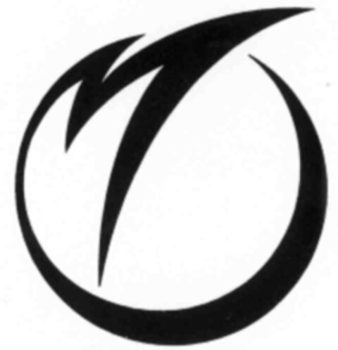  Logo (IGE, 27.06.2000)