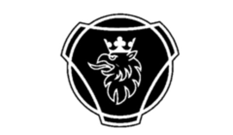  Logo (IGE, 09.06.1995)