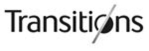 Transitions Logo (IGE, 06/18/2019)
