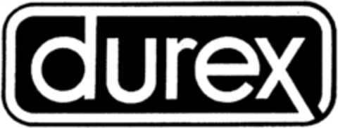 durex Logo (IGE, 23.10.1998)