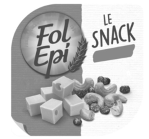 Fol Epi LE SNACK Logo (IGE, 07/10/2023)