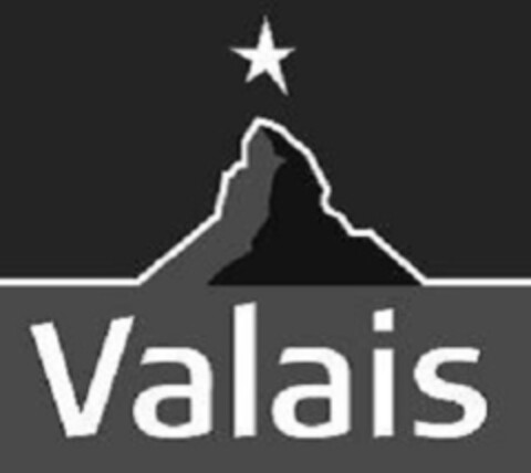 Valais Logo (IGE, 17.06.2021)