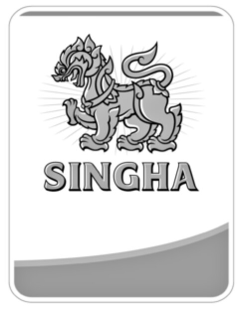 SINGHA Logo (IGE, 04.08.2023)
