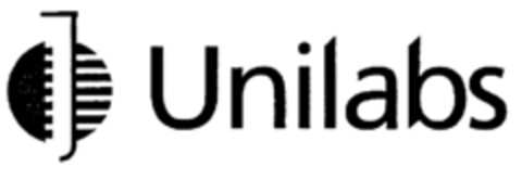 Unilabs Logo (IGE, 26.11.2002)