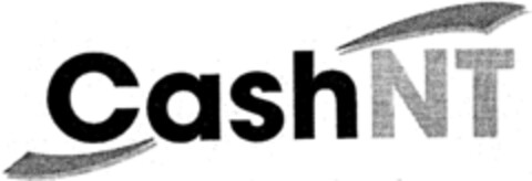 CashNT Logo (IGE, 22.06.1998)