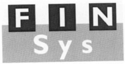 FIN Sys Logo (IGE, 11.11.1999)