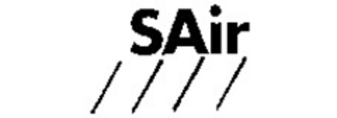 SAir Logo (IGE, 19.08.2023)