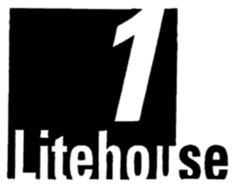 Litehouse 1 Logo (IGE, 09/14/2000)