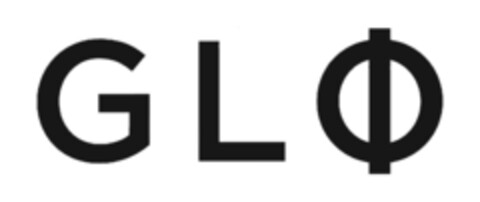 GLO Logo (IGE, 29.08.2019)