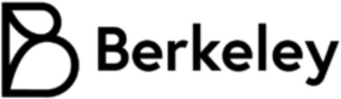 Berkeley Logo (IGE, 11.08.2021)