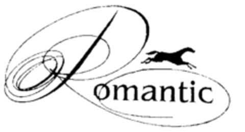 Romantic Logo (IGE, 10/18/2000)