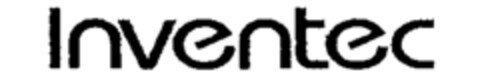 Inventec Logo (IGE, 16.11.1995)