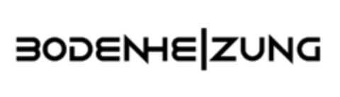 BODENHEIZUNG Logo (IGE, 11/12/2019)