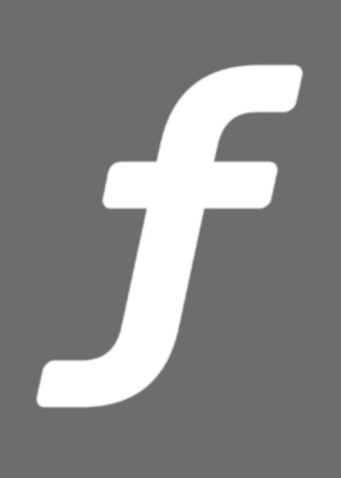 f Logo (IGE, 05/21/2021)