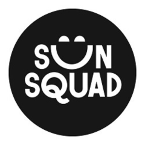 SUN SQUAD Logo (IGE, 30.11.2022)