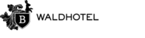 B WALDHOTEL Logo (IGE, 12/05/2019)