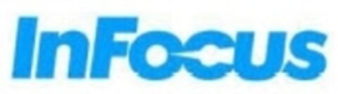 InFocus Logo (IGE, 12/13/2019)