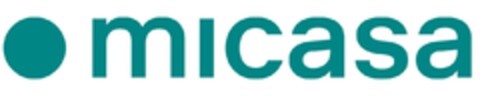 micasa Logo (IGE, 19.12.2023)