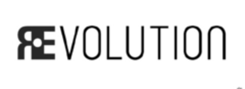 REVOLUTION Logo (IGE, 12/20/2023)