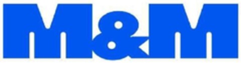 M&M Logo (IGE, 02/24/2005)