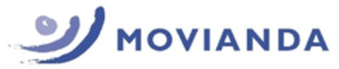 MOVIANDA Logo (IGE, 16.03.2006)