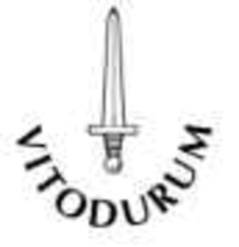 VITODURUM Logo (IGE, 04.03.2009)