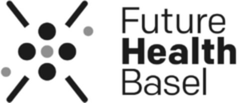 Future Health Basel Logo (IGE, 03/03/2017)