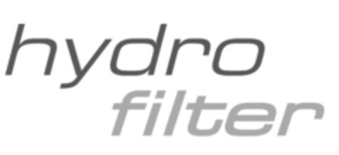 hydro filter Logo (IGE, 03/16/2016)