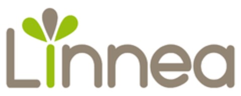 Linnea Logo (IGE, 01.04.2014)