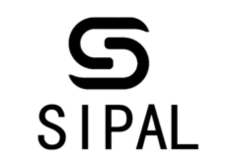 S SIPAL Logo (IGE, 05.04.2016)