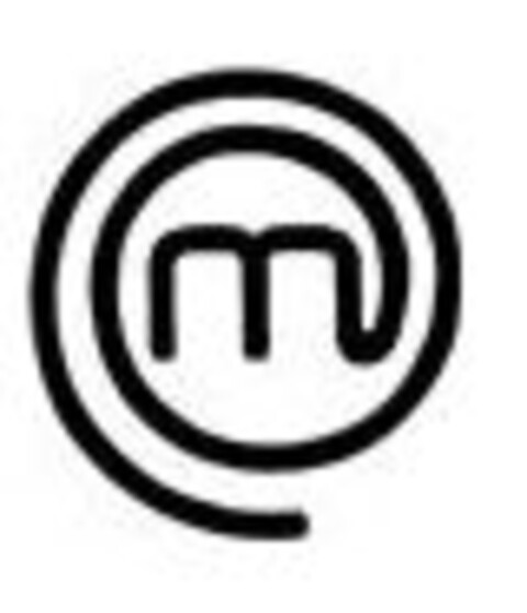m Logo (IGE, 23.04.2012)