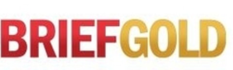 BRIEFGOLD Logo (IGE, 23.04.2012)