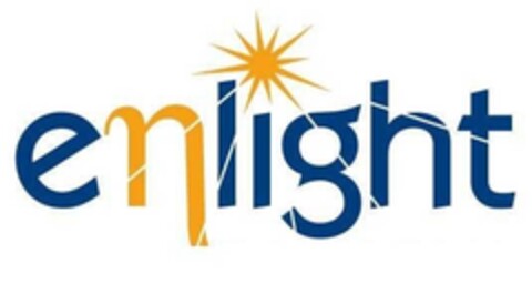 enlight Logo (IGE, 08.05.2007)