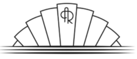  Logo (IGE, 04/21/2016)