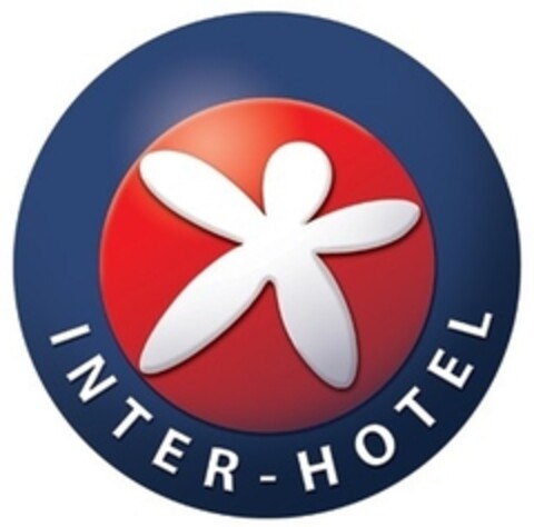 INTER - HOTEL Logo (IGE, 02.05.2011)