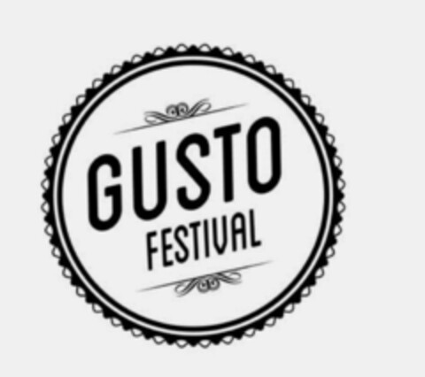 GUSTO FESTIVAL Logo (IGE, 05/06/2015)
