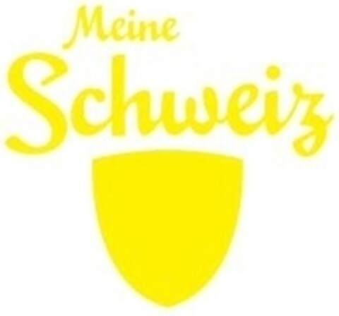 Meine Schweiz Logo (IGE, 09.05.2012)