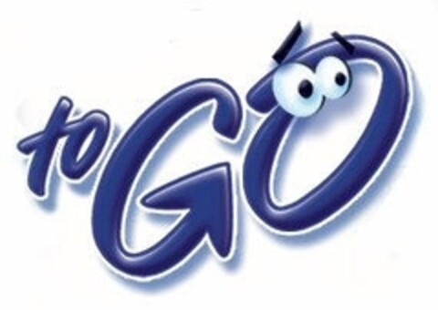 to GO Logo (IGE, 20.07.2006)