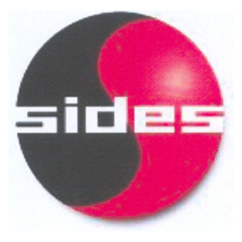 sides Logo (IGE, 20.06.2007)