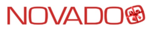 NOVADO Logo (IGE, 07/02/2010)